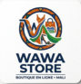 WAWA STORE